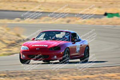 media/Feb-23-2025-Speed Ventures (Sun) [[25fd992014]]/Black Group/Session 1 (Turns 4a and 4b)/